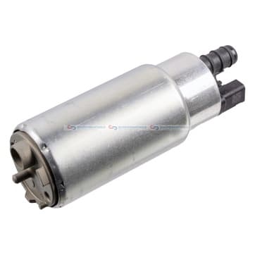 Bränslepump från Autofrance