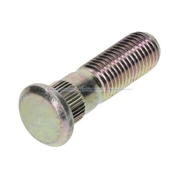 Hjulbult 26mm