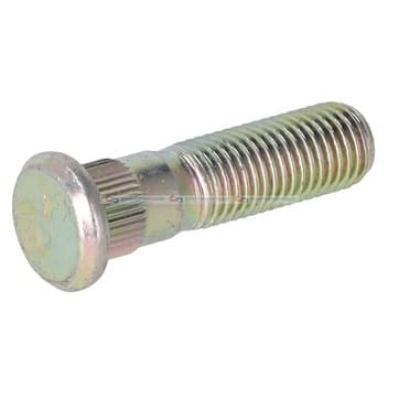 Hjulbult 30mm från Autofrance