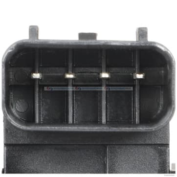 Tändspole från Autofrance