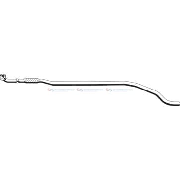 Rulle Spännrulle Kilrem Berlingo,xsara,306, - Rulle Spännrulle Kilrem BERLINGO,XSARA,306 från Autofrance