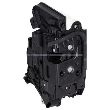 Dörrlås, Höger bak — till höger bak från Autofrance