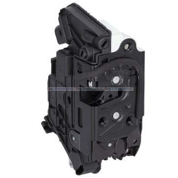 Dörrlås, Höger bak — till höger bak från Autofrance