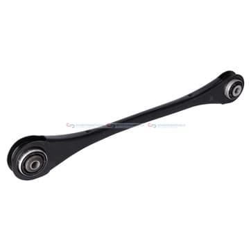 Länkarm, hjulupphängning, Bakaxel höger, Mitt — Bakaxel höger, Mitt från Autofrance