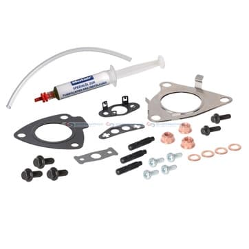 Monteringssats, turbo från Autofrance