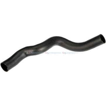 Laddluftslang från Autofrance