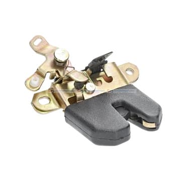 Bagageluckelås från Autofrance