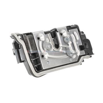 Dörrlås, Vänster fram — vänster fram från Autofrance