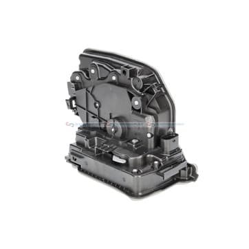 Dörrlås, Vänster fram — vänster fram från Autofrance