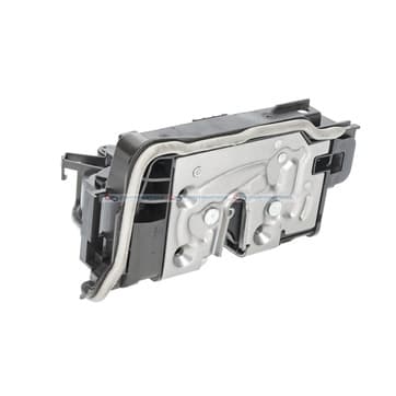 Dörrlås, Höger fram — till höger fram från Autofrance