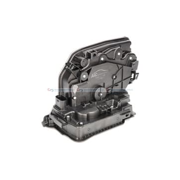 Dörrlås, Höger bak — till höger bak från Autofrance