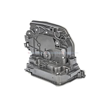 Dörrlås, Vänster bak — vänster bak från Autofrance