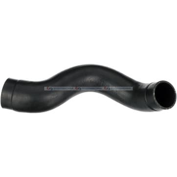 Laddluftslang från Autofrance