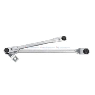 Drivarm, torkarstag från Autofrance