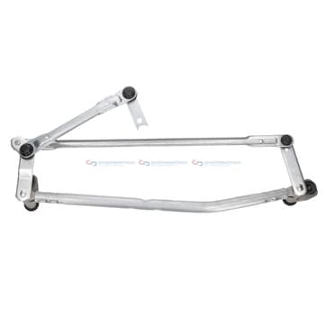 Torkarstag från Autofrance