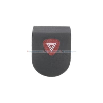 Varningsblinkerbrytare från Autofrance