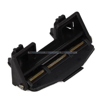 Gångjärn, tanklucka från Autofrance