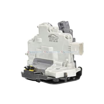 Dörrlås, Höger bak — till höger bak från Autofrance