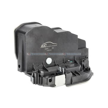 Dörrlås, Vänster bak — vänster bak från Autofrance