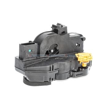 Dörrlås, Höger bak — till höger bak från Autofrance