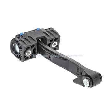 Dörrhållare, Höger bak, vänster bak — till höger bak, vänster bak från Autofrance