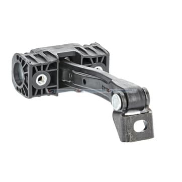 Dörrhållare, Vänster bak, Höger bak — vänster bak, till höger bak från Autofrance