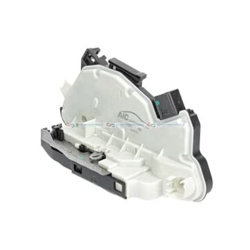 Dörrlås, Vänster fram — vänster fram från Autofrance