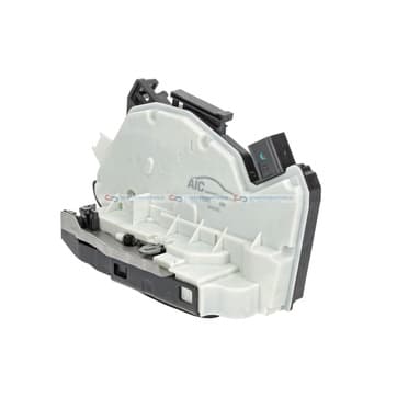 Dörrlås, Vänster bak — vänster bak från Autofrance