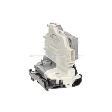 Dörrlås, Höger bak — till höger bak från Autofrance