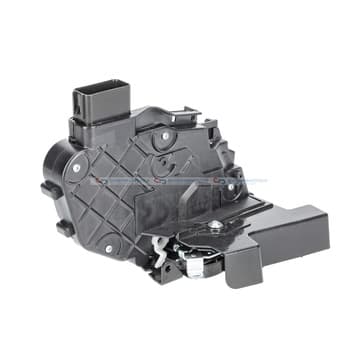 Dörrlås, Vänster fram — vänster fram från Autofrance