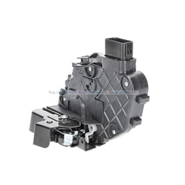 Dörrlås, Höger bak — till höger bak från Autofrance