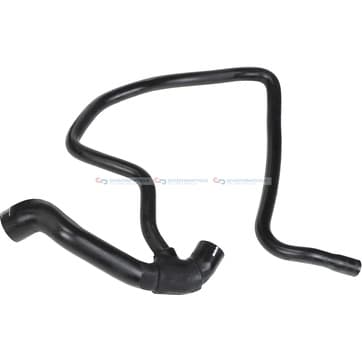 Kylarslang från Autofrance