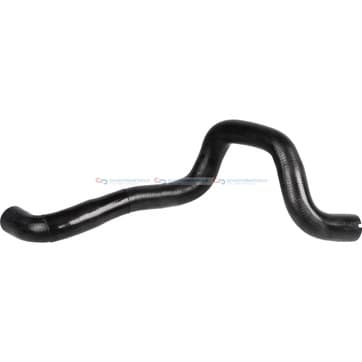 Kylarslang från Autofrance