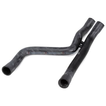 Kylarslang från Autofrance