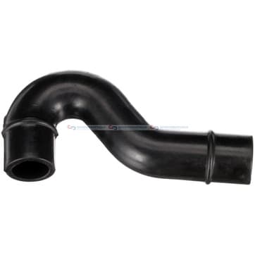 Tryckventil från Autofrance