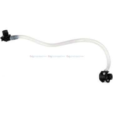 Bränsleslang från Autofrance