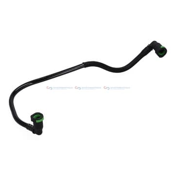 Bränsleledning från Autofrance