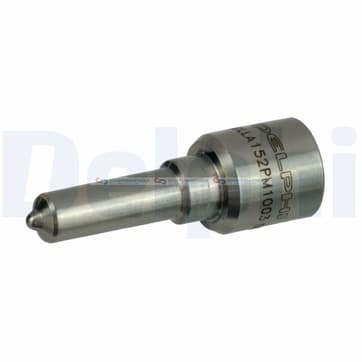 Reparationssats, injection nozzle från Autofrance