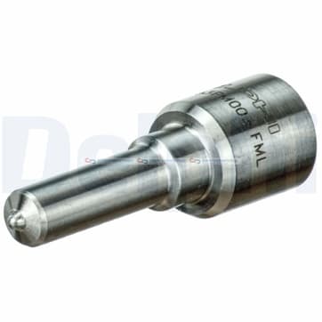 Reparationssats, injection nozzle från Autofrance