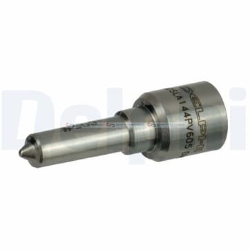 Reparationssats, injection nozzle från Autofrance