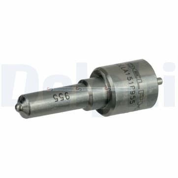 Reparationssats, injection nozzle från Autofrance