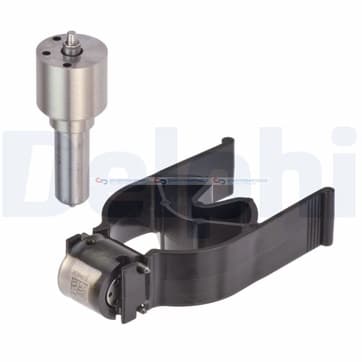 Reparationssats, injection nozzle från Autofrance