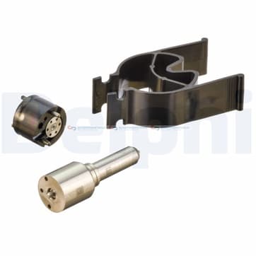 Reparationssats, injection nozzle från Autofrance