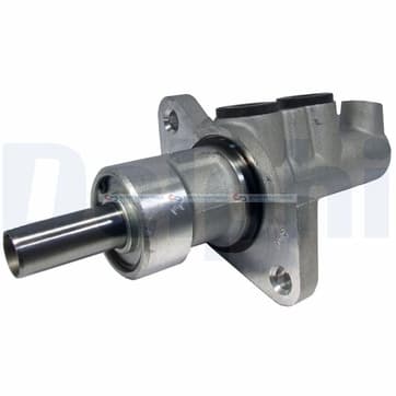 Huvudbromscylinder Teves Ø-23,8mm från Autofrance