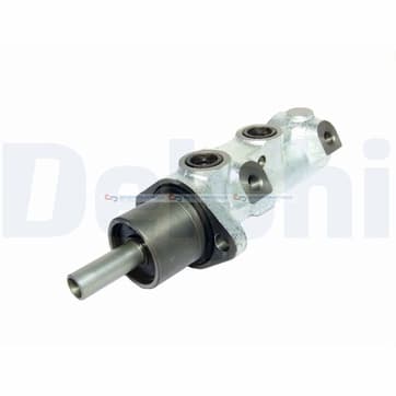 Huvudbromscylinder Bosch Ø-20,6mm från Autofrance