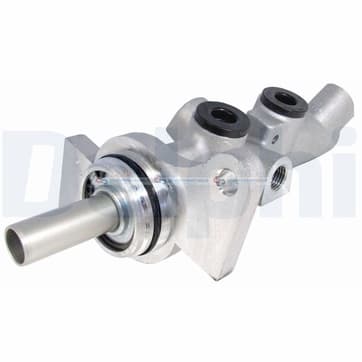 Huvudbromscylinder TRW Ø-20,6mm från Autofrance