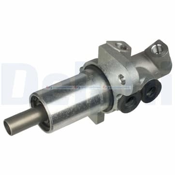 Huvudbromscylinder TRW Ø-25,4mm från Autofrance