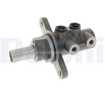Huvudbromscylinder Bosch Ø-22,2mm från Autofrance