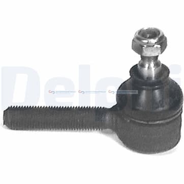 Styrled, Framaxel, båda sidor — Framaxel, båda sidor från Autofrance