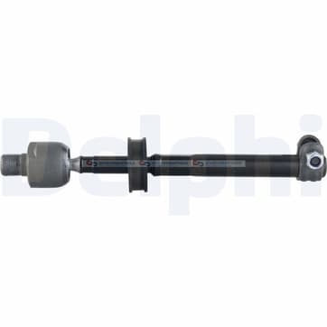 Lock/plugg - Peugeot 1.2BAR från Autofrance
